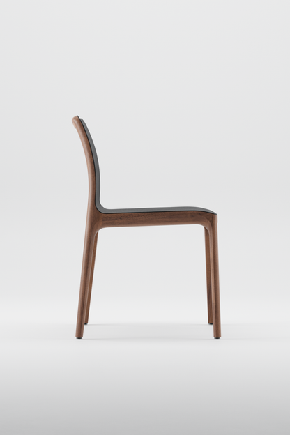 Invito chair - image 3