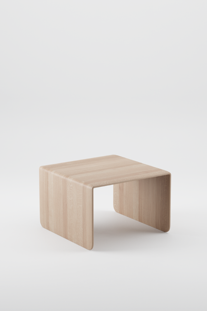 Invito coffee table - image 1