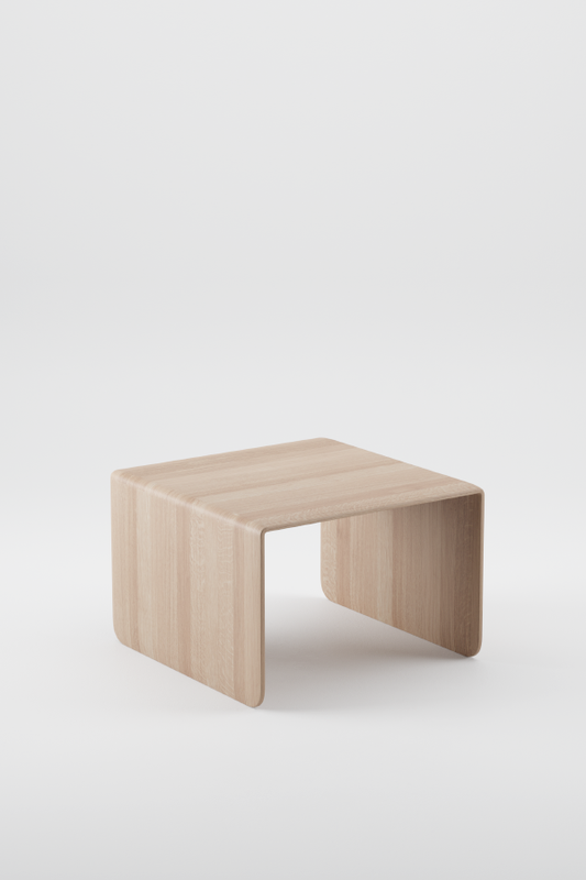 Invito coffee table - image 1