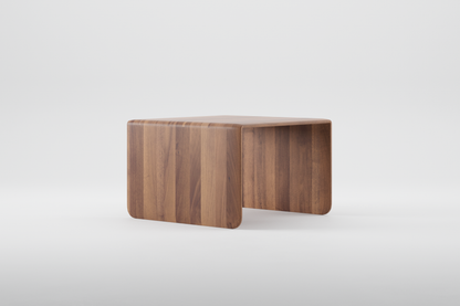 Invito coffee table - image 3
