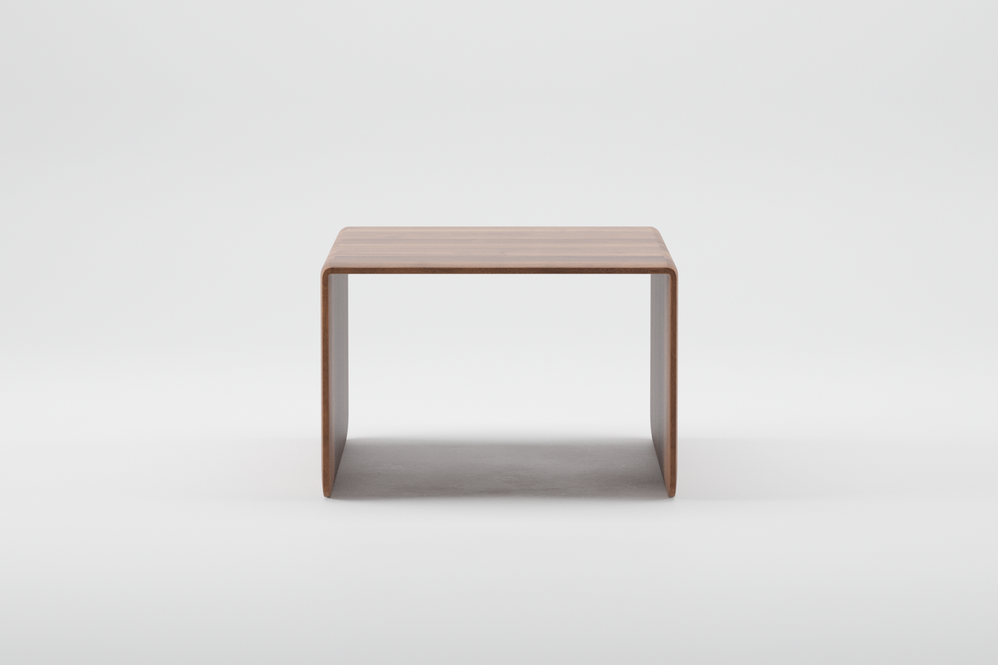 Invito coffee table - image 4