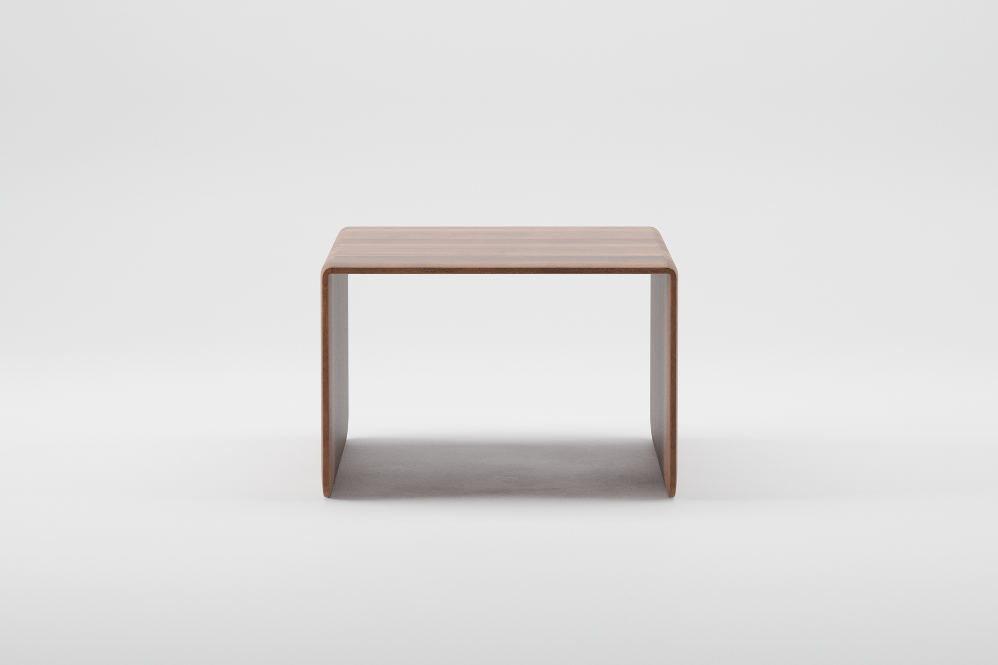 Invito coffee table - image 4