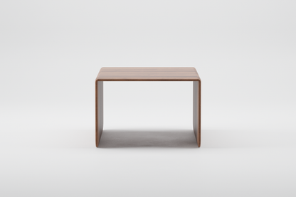 Invito coffee table - image 4