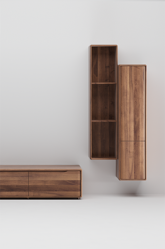 Invito modular system - image 1