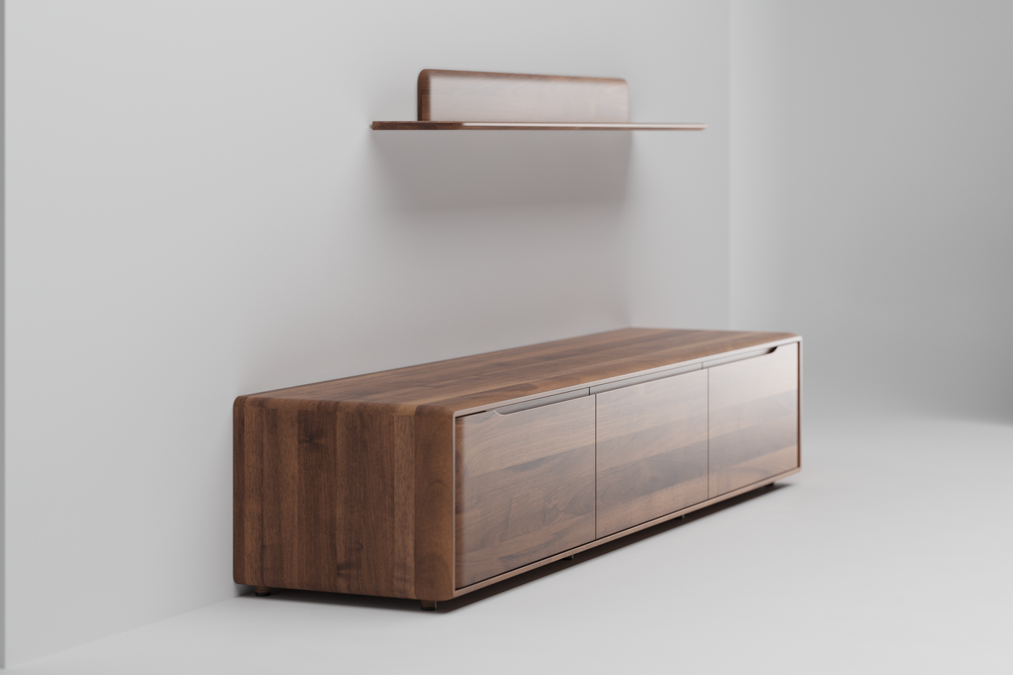 Invito modular system - image 11