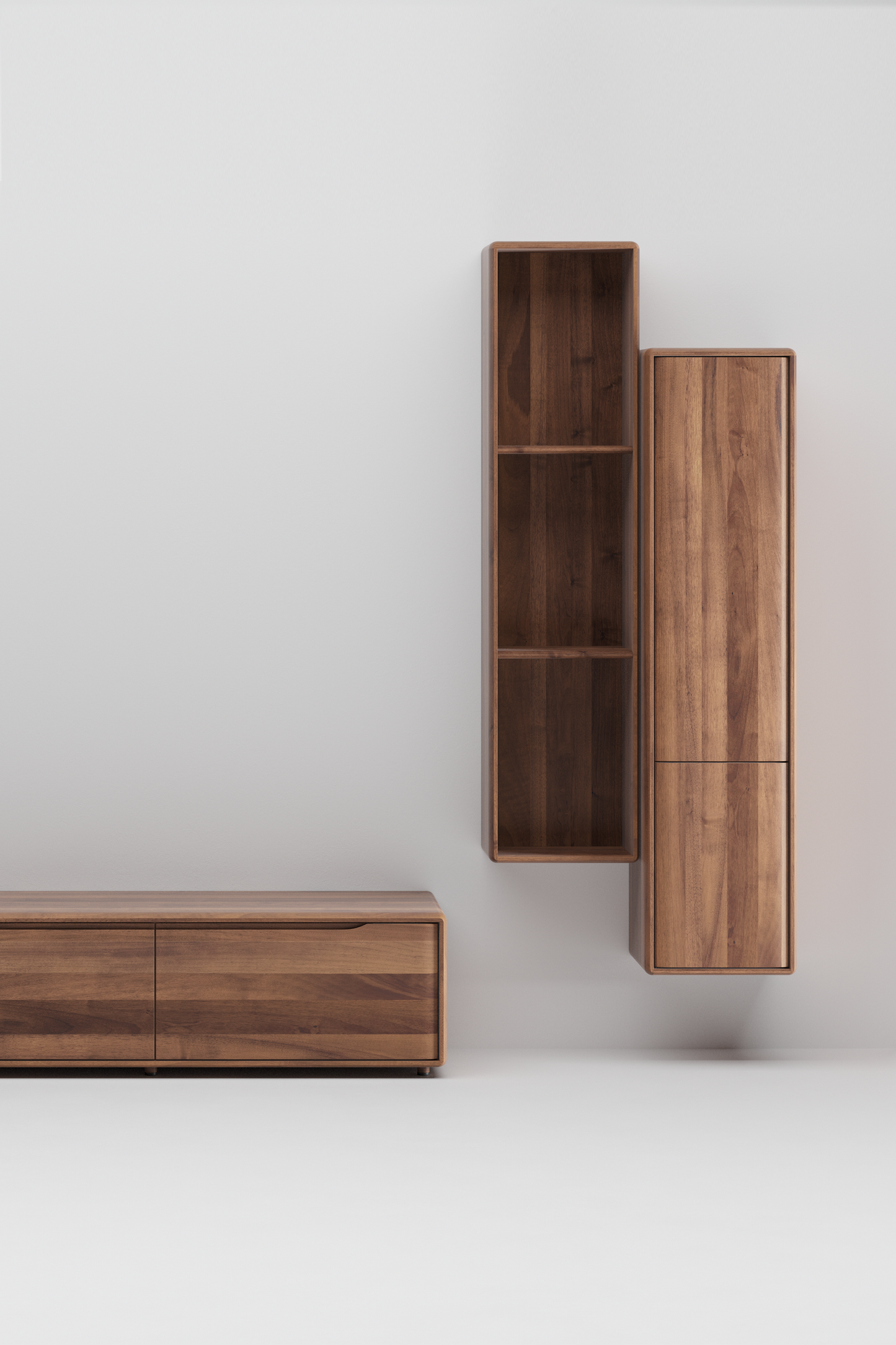 Invito modular system - image 2