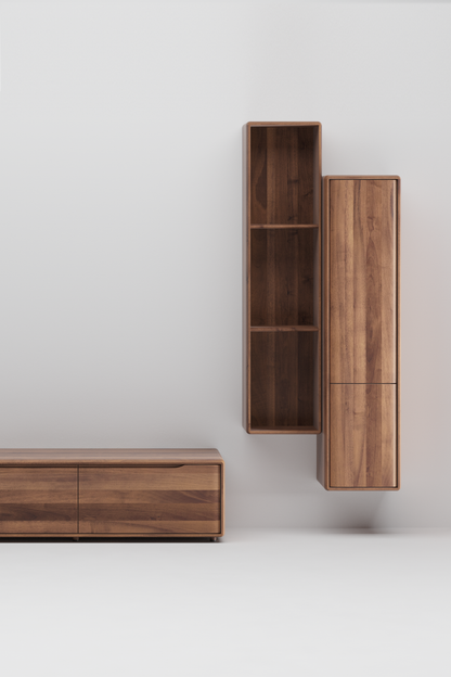 Invito modular system - image 2
