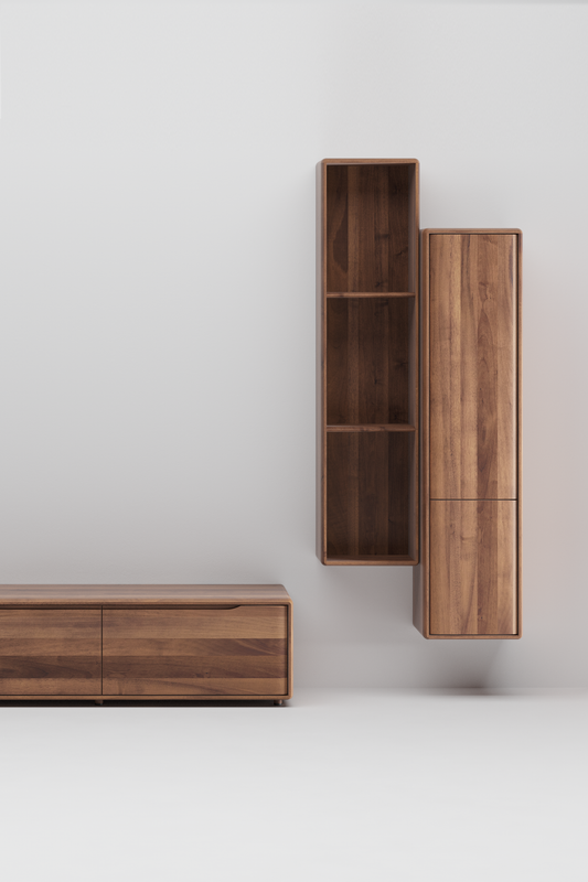 Invito modular system - image 2
