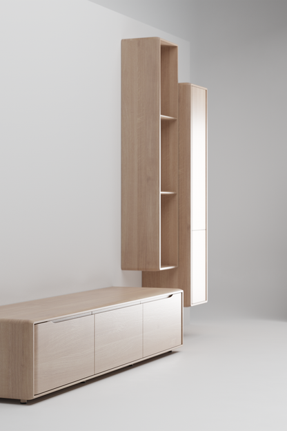 Invito modular system - image 3