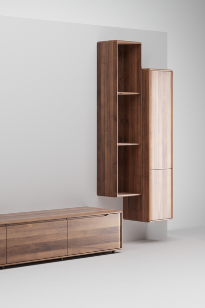 Invito modular system - image 4