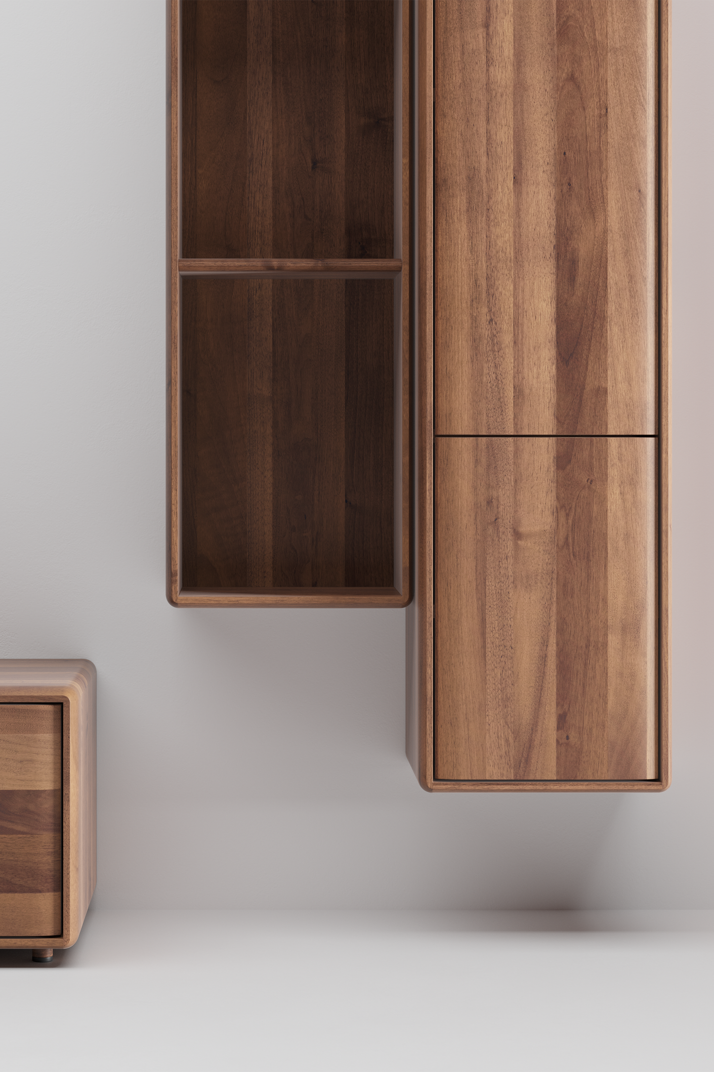 Invito modular system - image 5