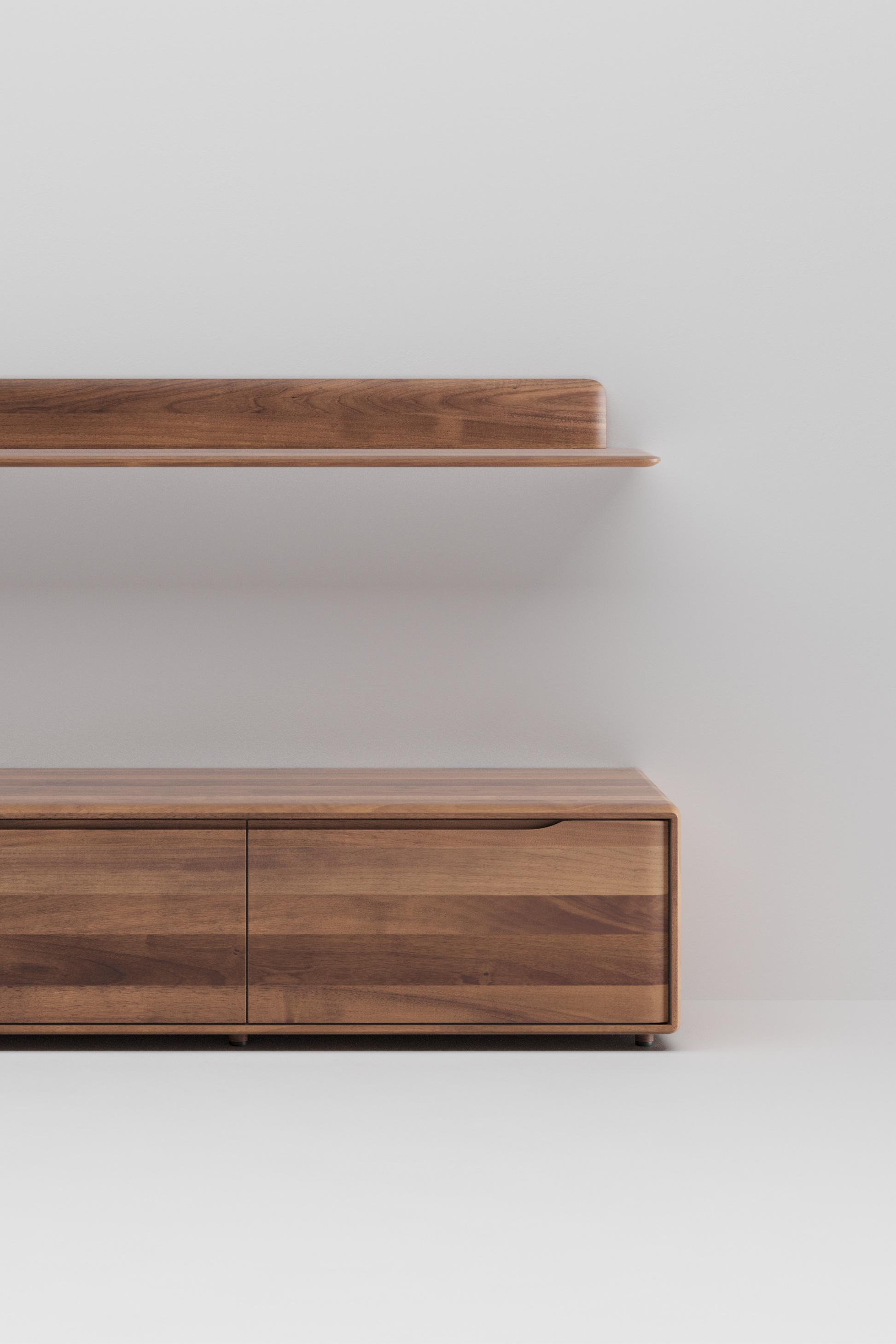 Invito modular system - image 6