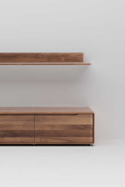 Invito modular system - image 6