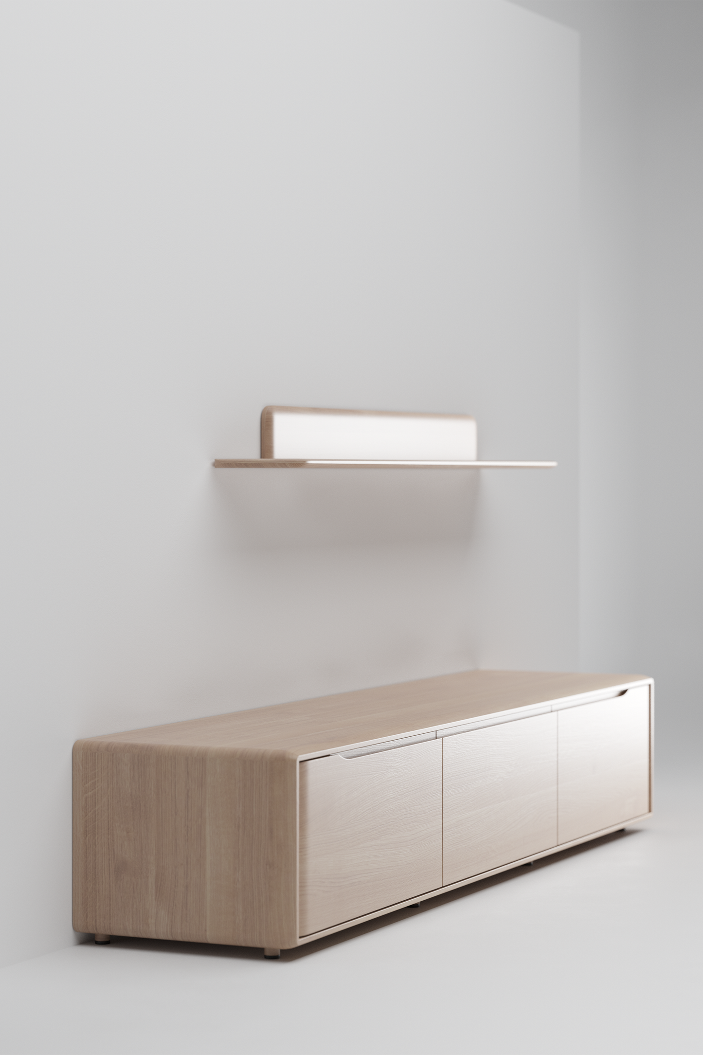 Invito modular system - image 7