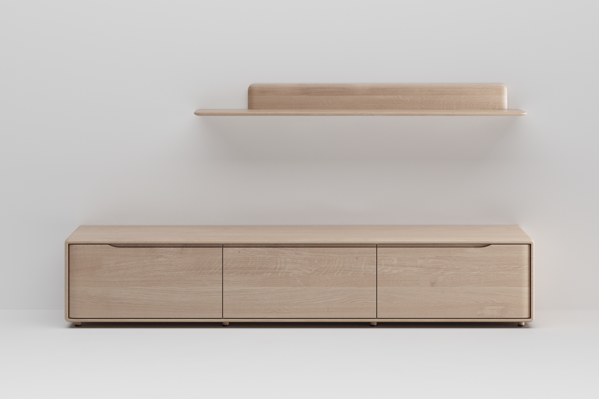 Invito modular system - image 8