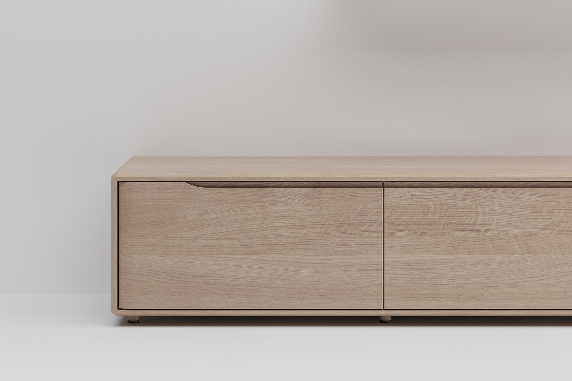 Invito modular system - image 9