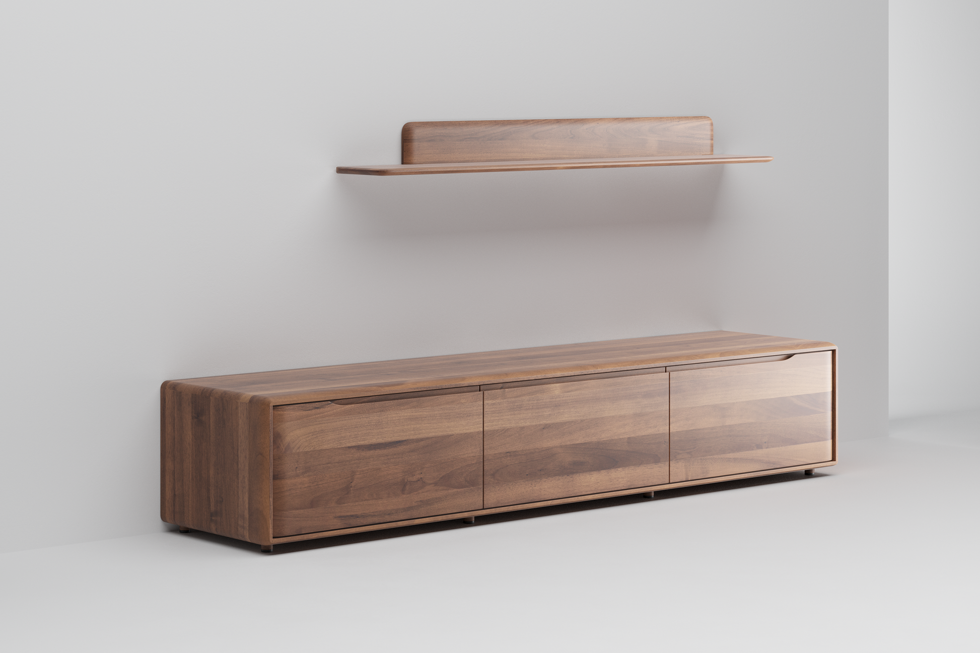 Invito modular system - image 10