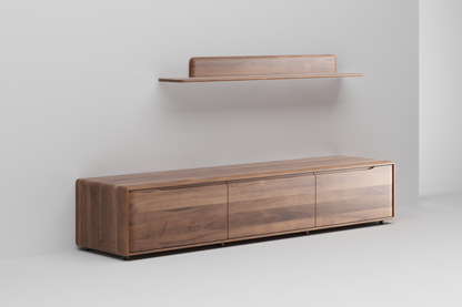 Invito modular system - image 10