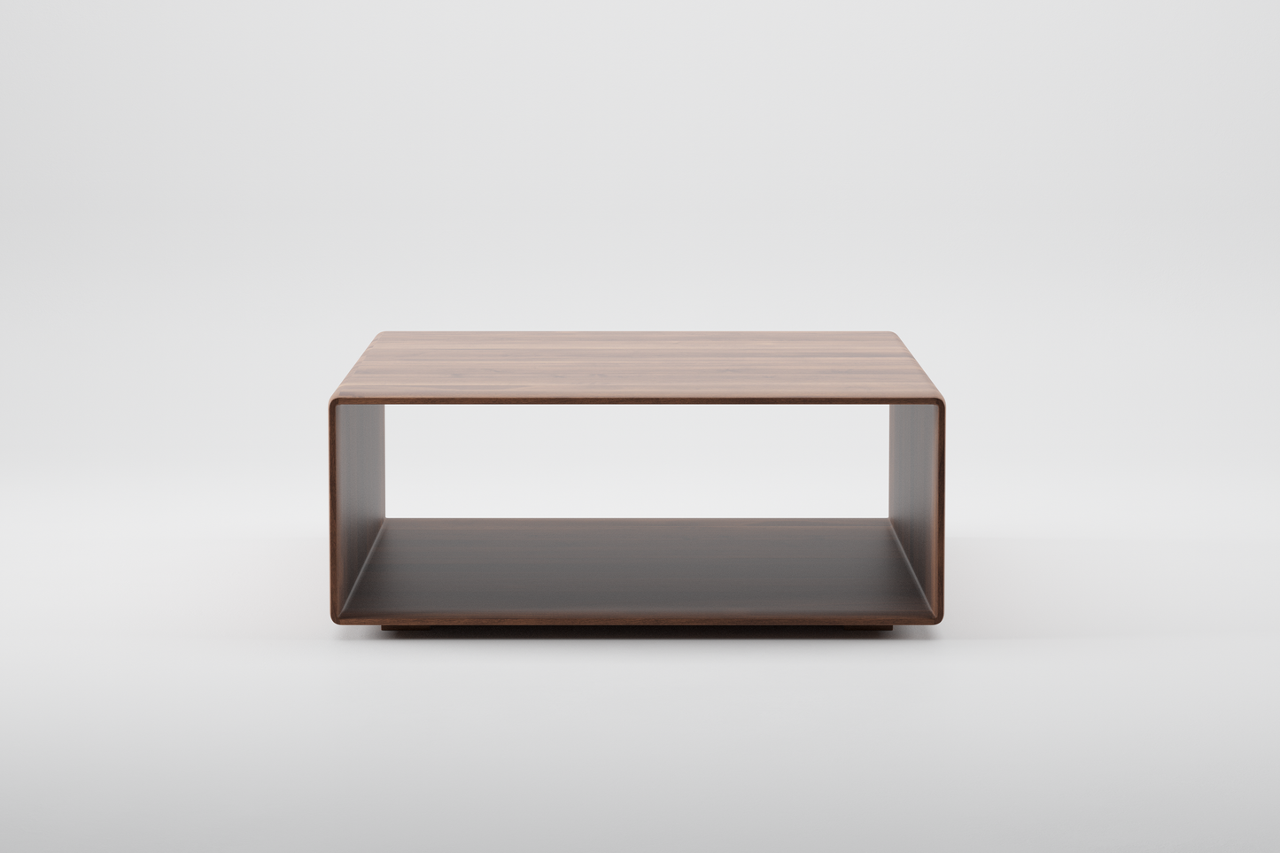 Invito cube coffee table - image 3
