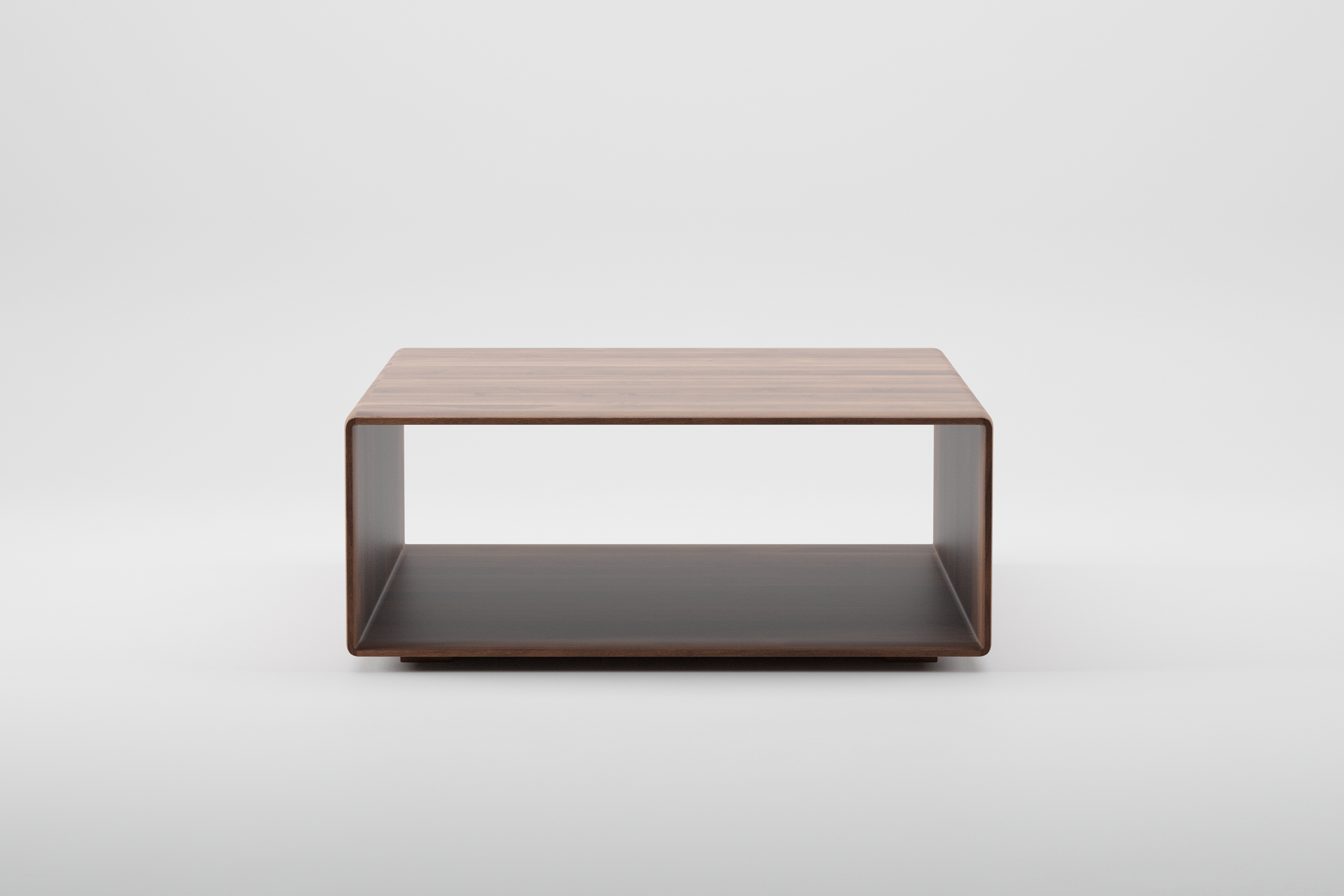 Invito cube coffee table - image 3