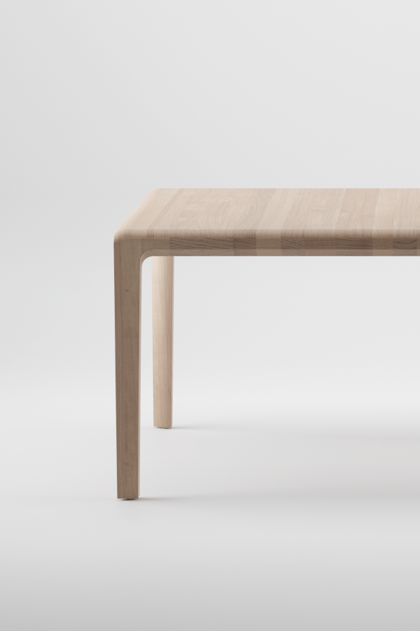 Invito extension table - image 1