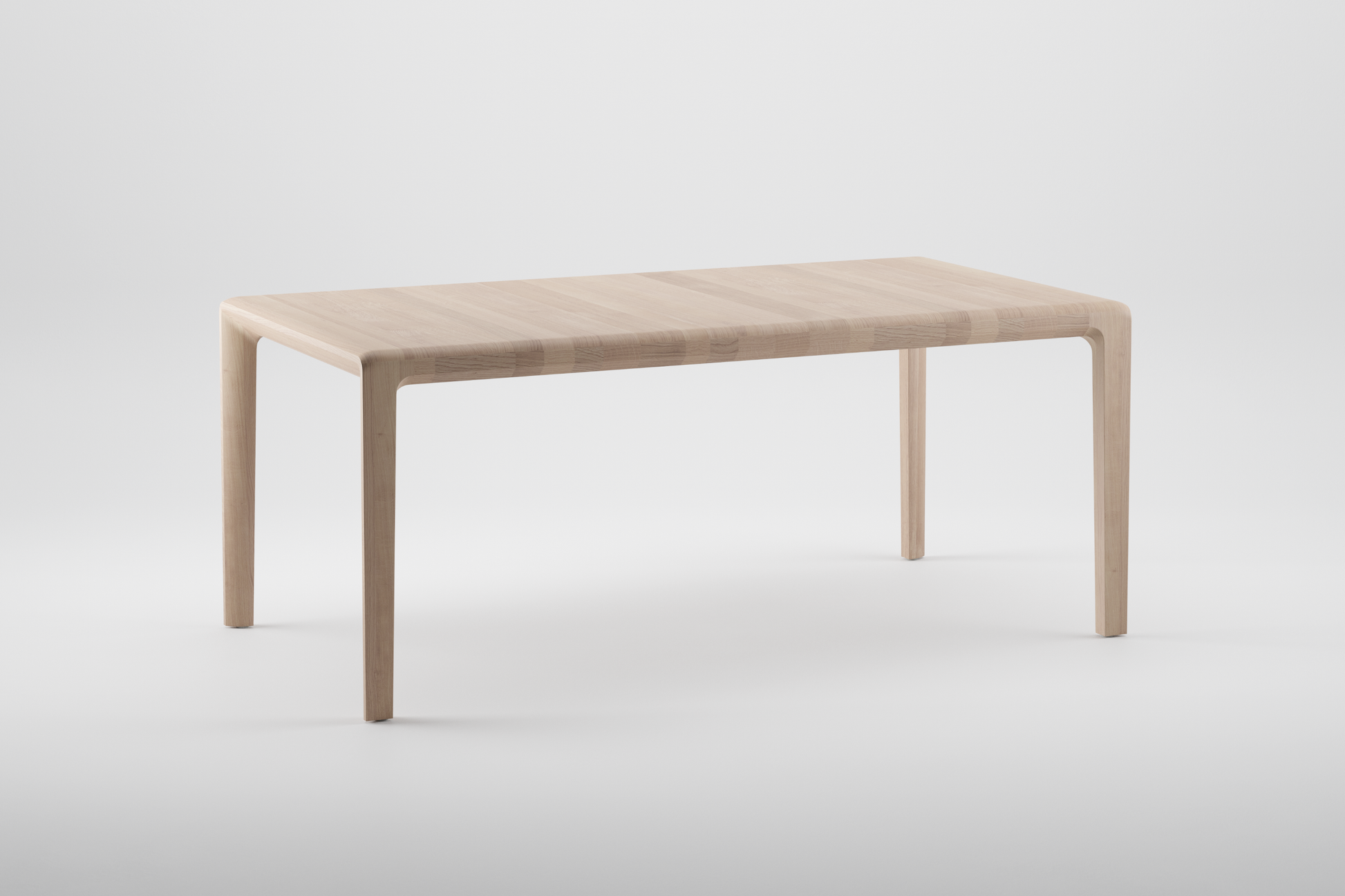 Invito extension table - image 4