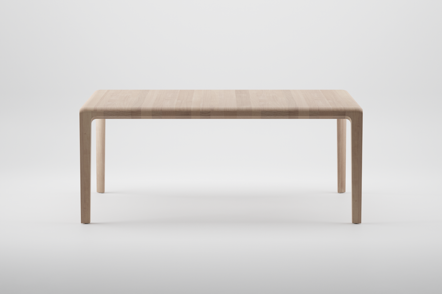 Invito extension table - image 5