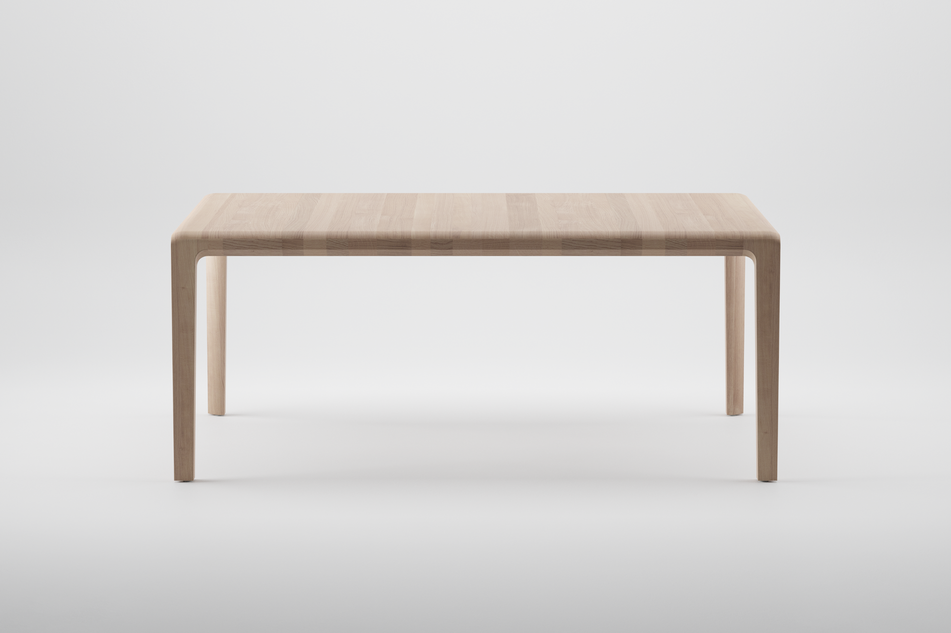 Invito extension table - image 5