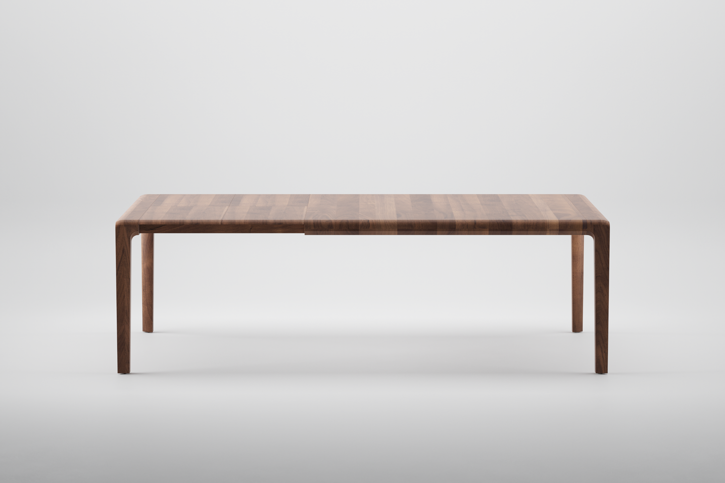 Invito extension table - image 6