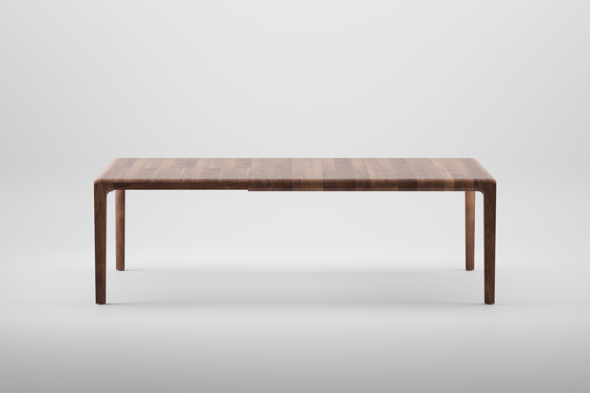 Invito extension table - image 6