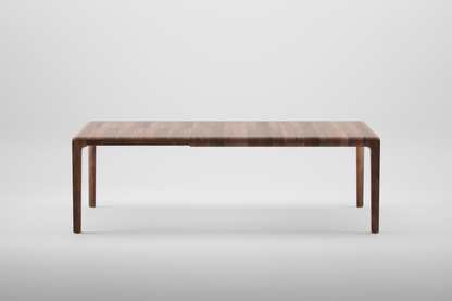 Invito extension table - image 6