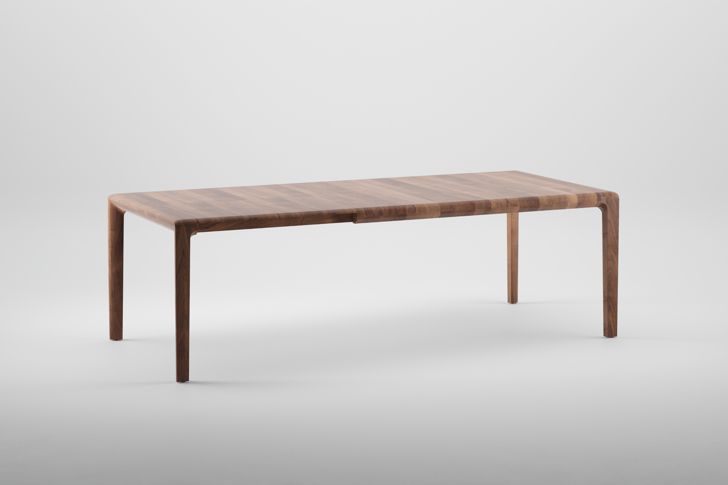 Invito extension table - image 7