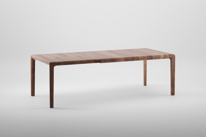Invito extension table - image 7