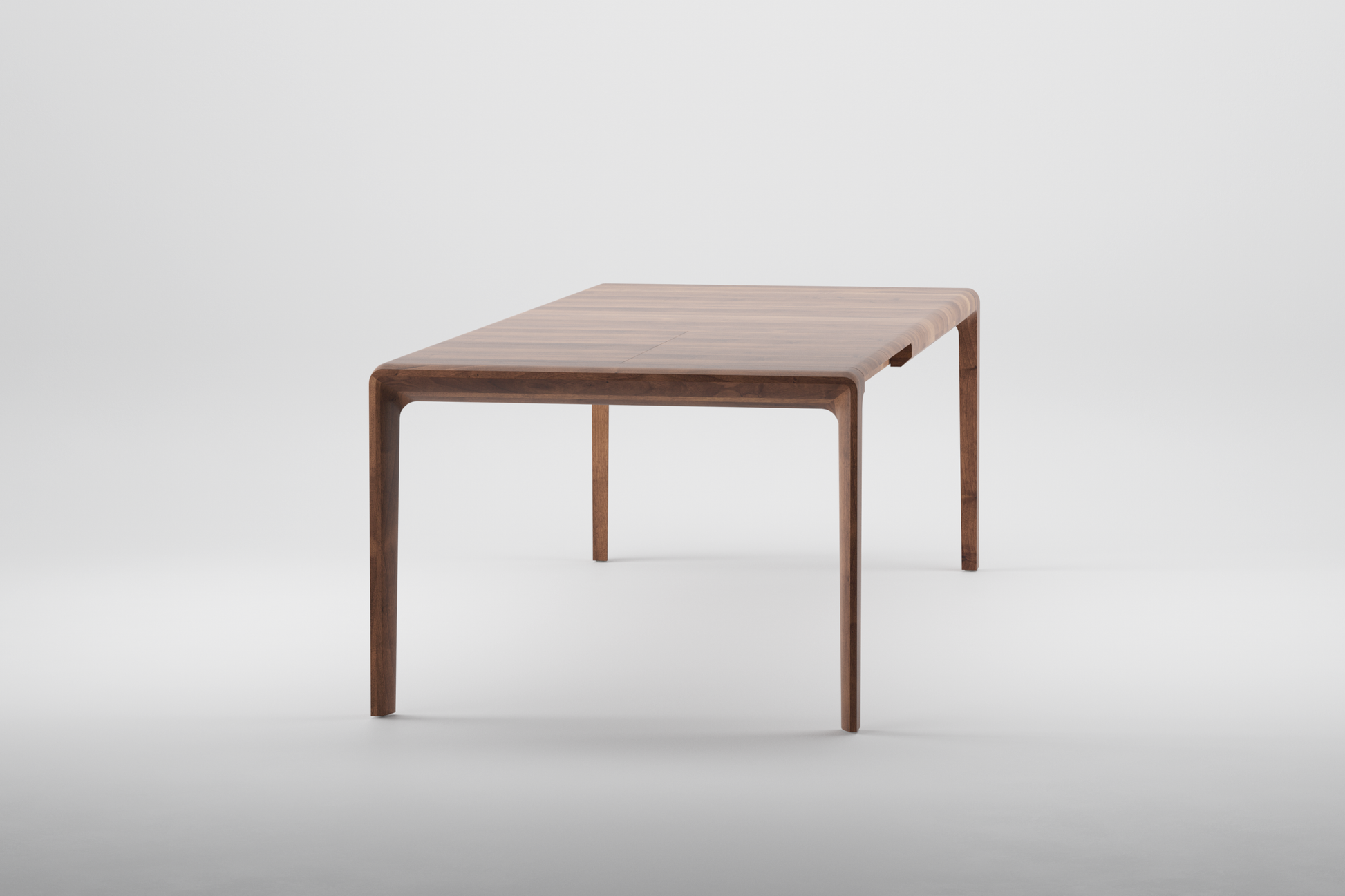 Invito extension table - image 8