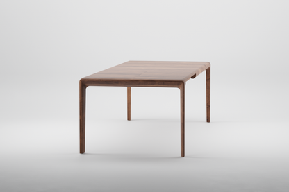 Invito extension table - image 8