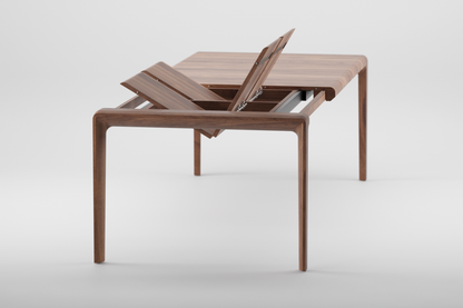 Invito extension table - image 9