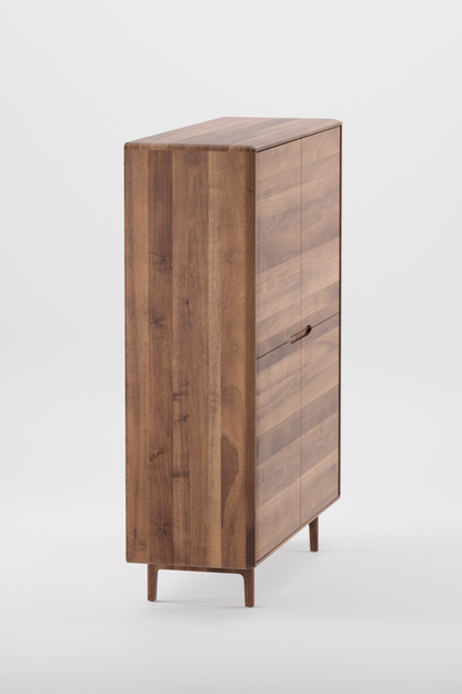 Invito highboard - image 3