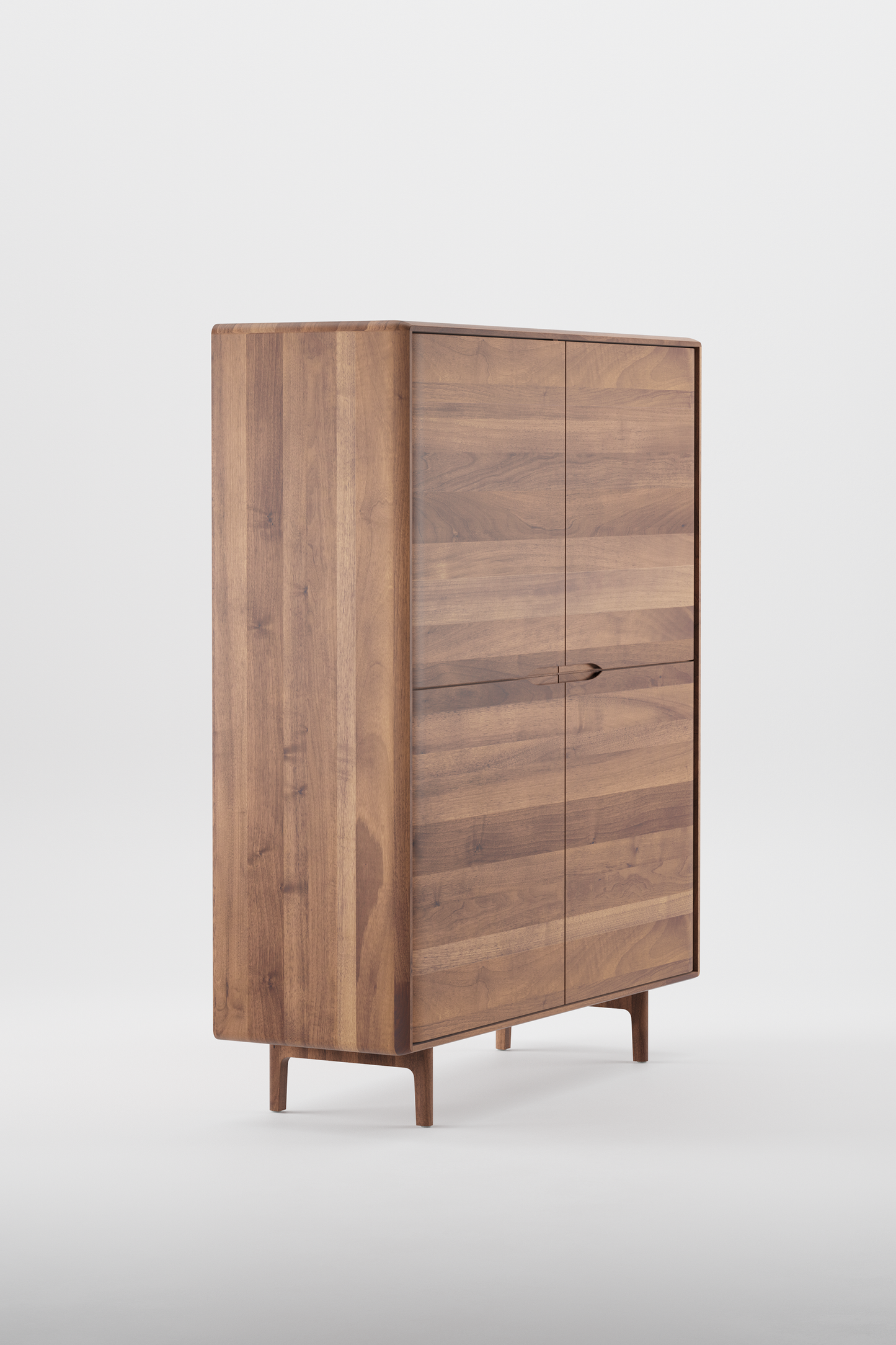 Invito highboard - image 4