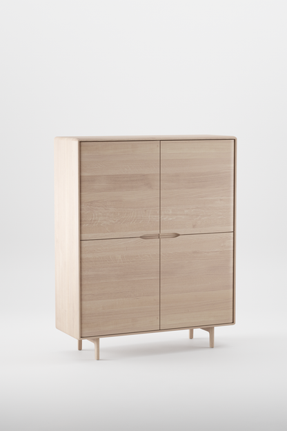 Invito highboard - image 5