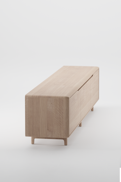 Invito lowboard - image 5