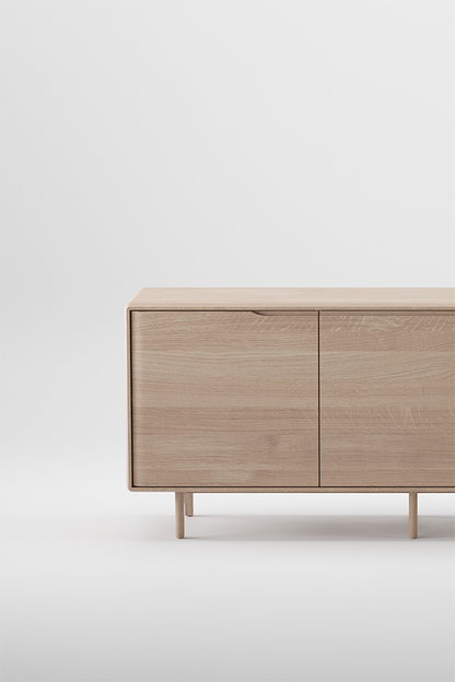 Invito sideboard - image 1