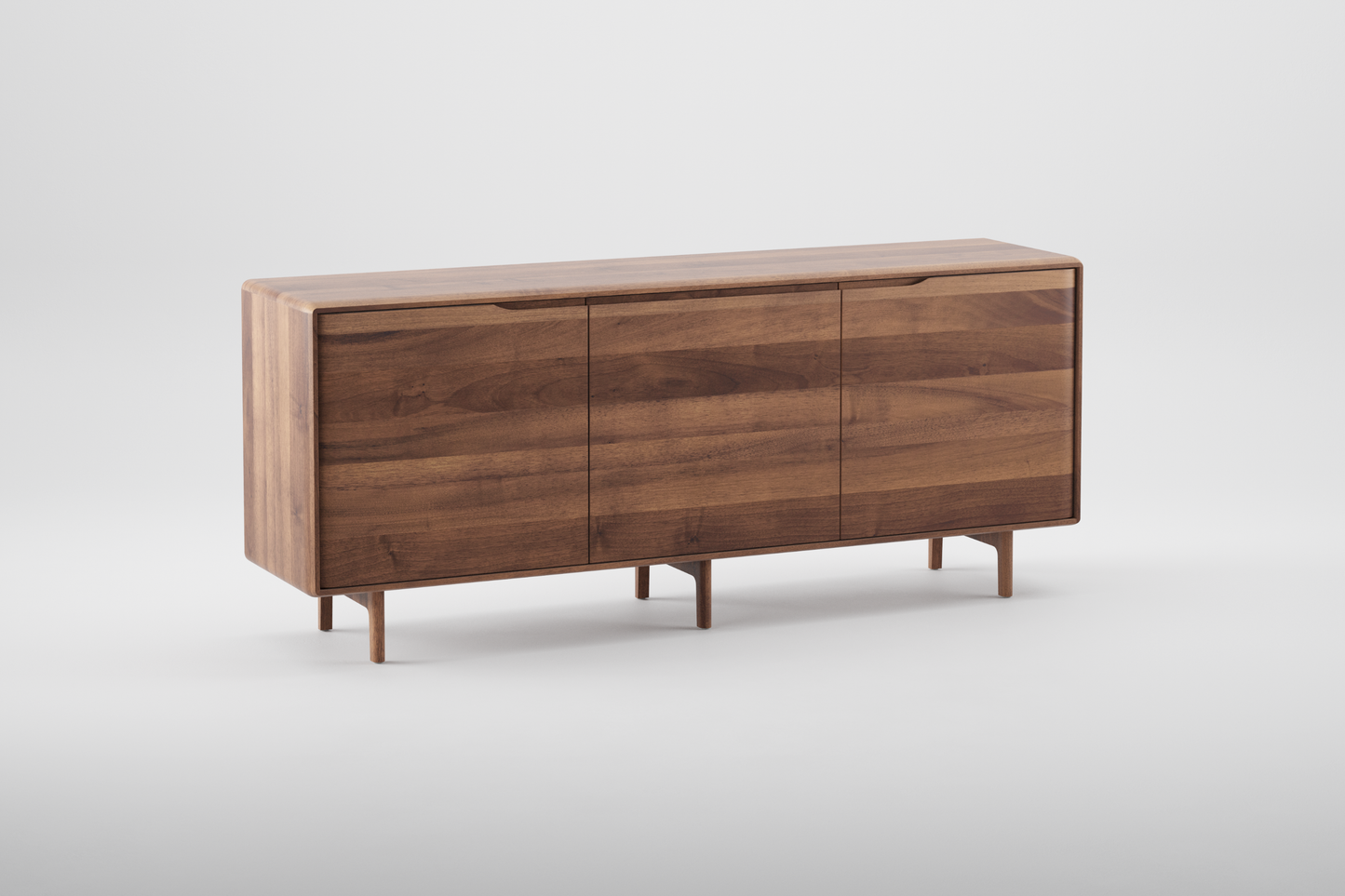 Invito sideboard - image 3