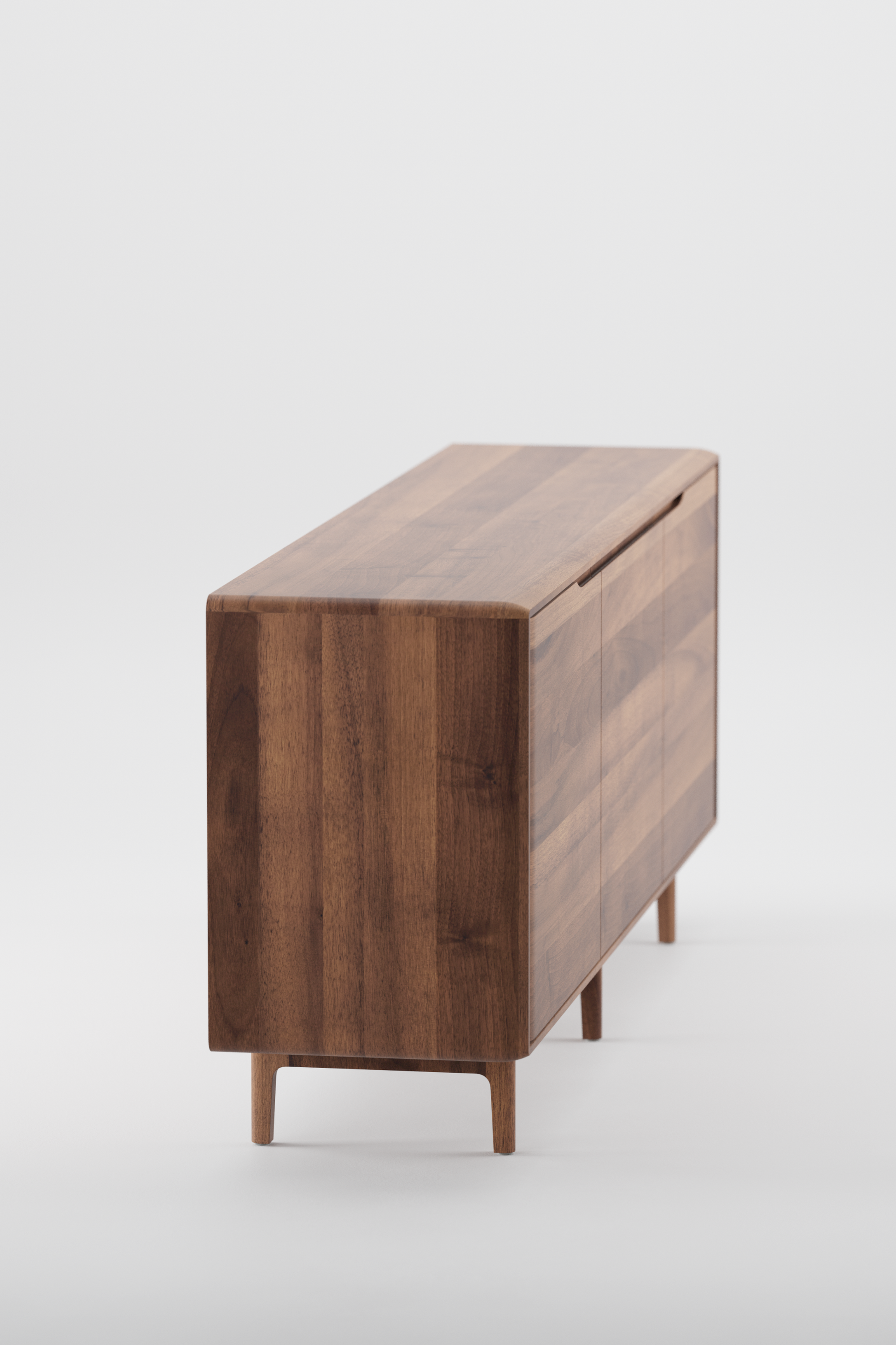 Invito sideboard - image 4
