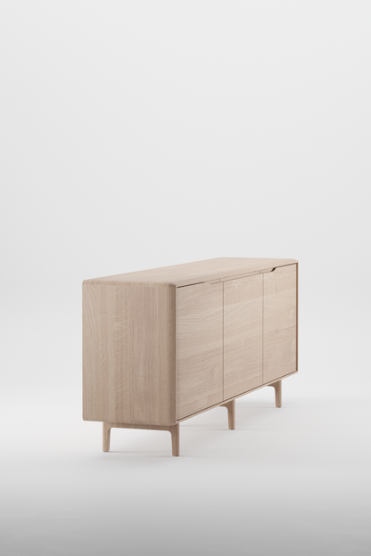 Invito sideboard - image 5