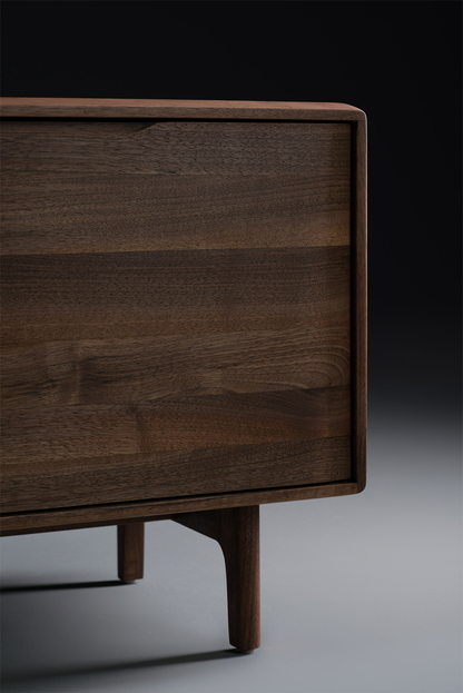 Invito sideboard - image 6