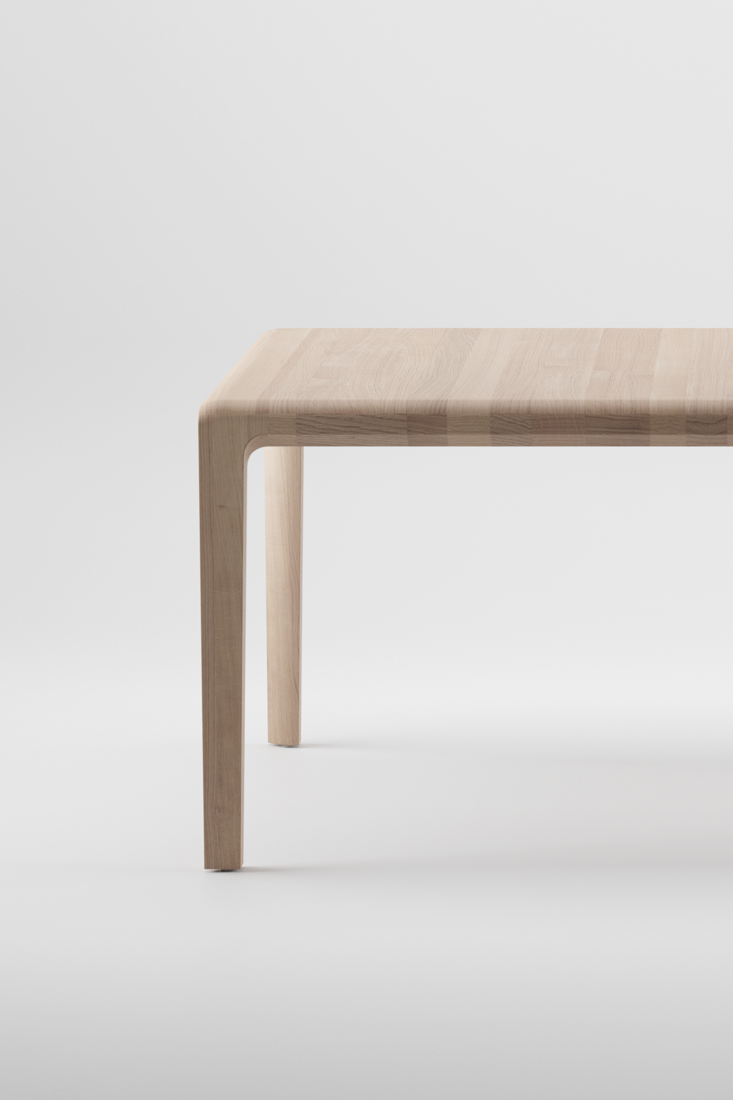 Invito table - image 2