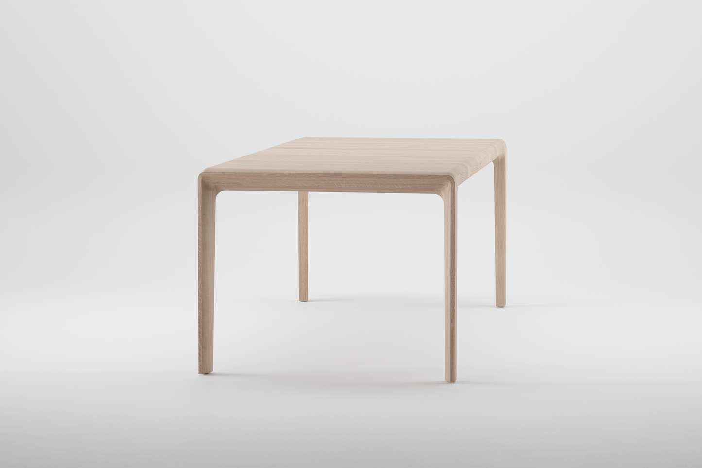 Invito table - image 3
