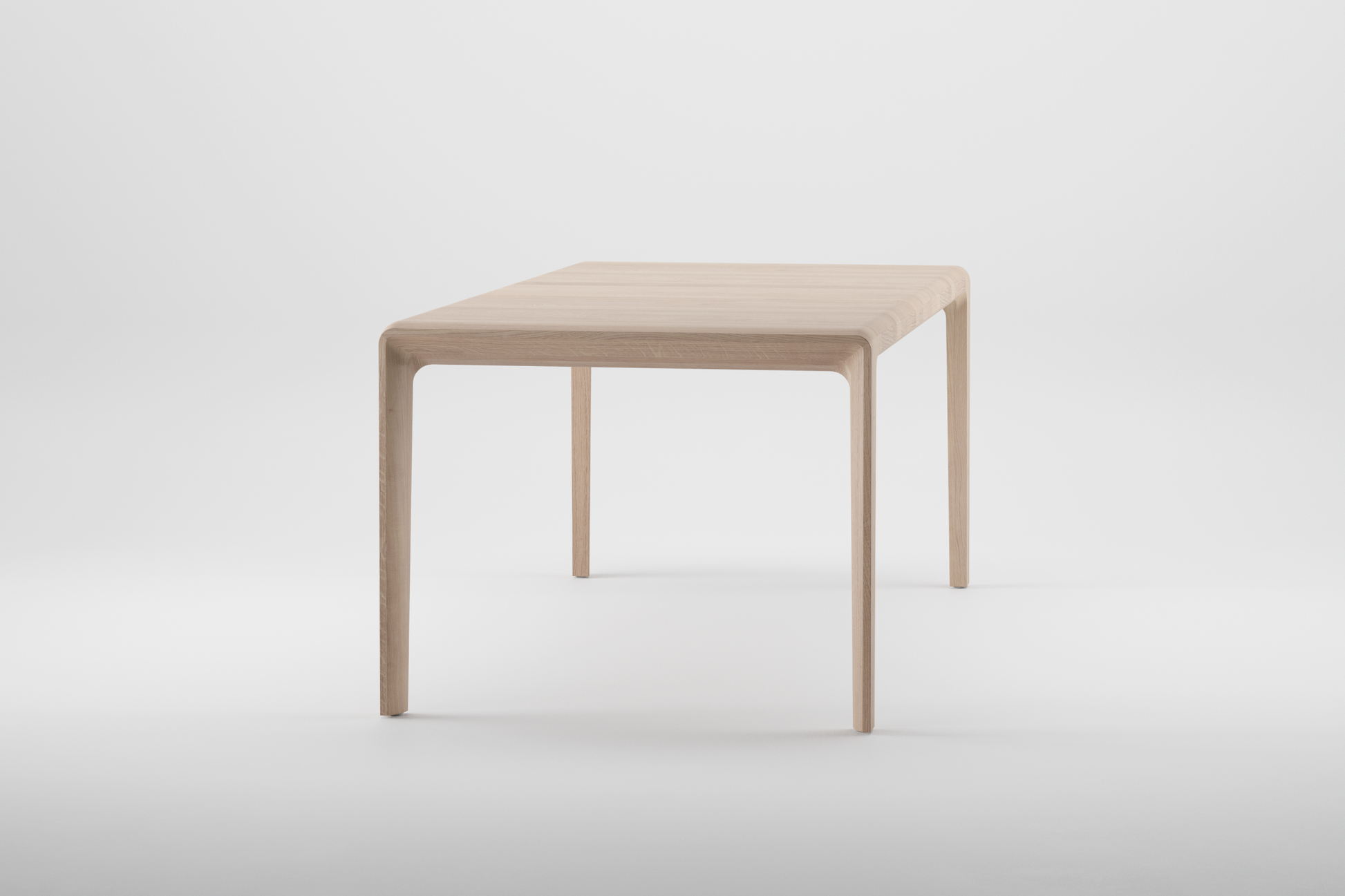 Invito table - image 3