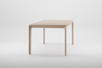 Invito table - image 3