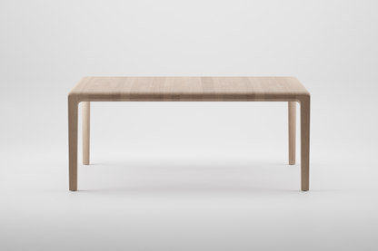 Invito table - image 5